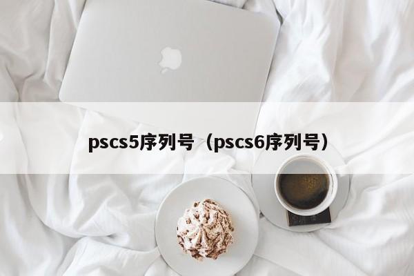 pscs5序列号（pscs6序列号）