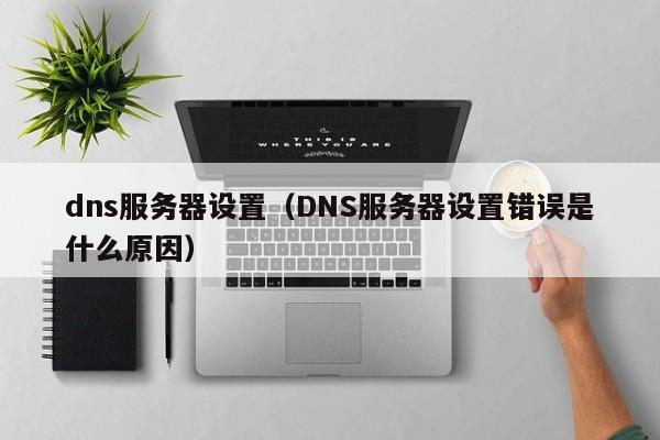 dns服务器设置（DNS服务器设置错误是什么原因）