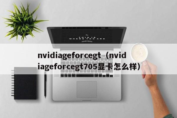 nvidiageforcegt（nvidiageforcegt705显卡怎么样）