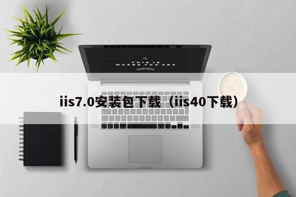 iis7.0安装包下载（iis40下载）