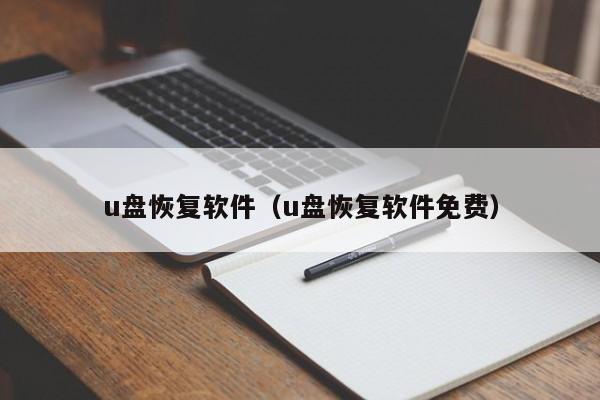 u盘恢复软件（u盘恢复软件免费）