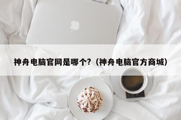 神舟电脑官网是哪个?（神舟电脑官方商城）