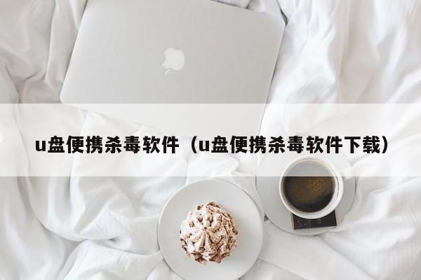 u盘便携杀毒软件（u盘便携杀毒软件下载）